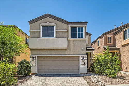 9479 Van Halen Ln #1 Photo 1