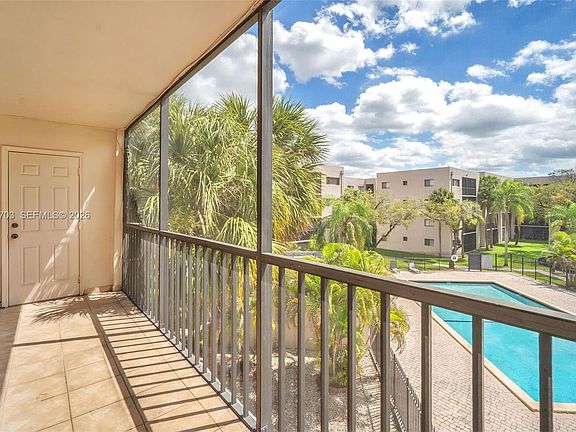3rd image of 8540 SW 133rd Avenue Rd APT 312