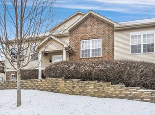 611 Willow St, Elburn, IL 60119