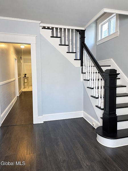 2nd image of 31 Tremont Street
