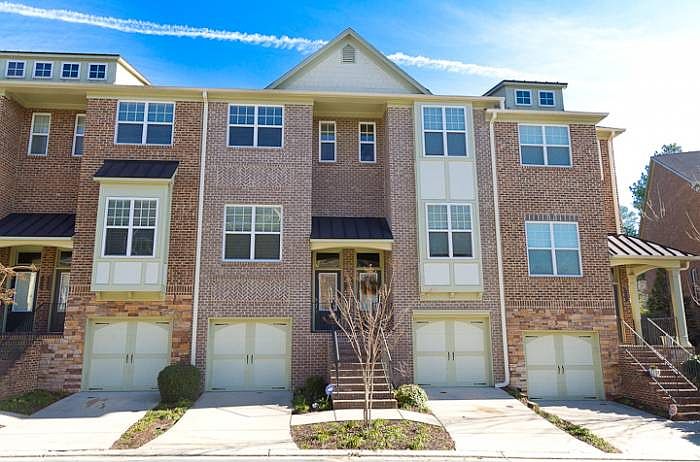 1972 Cobblestone Cir