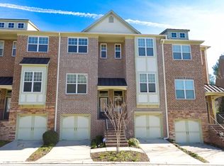 1972 Cobblestone Cir, Atlanta, GA 30319