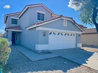 1403 E Rolls Rd, San Tan Valley, AZ 85143