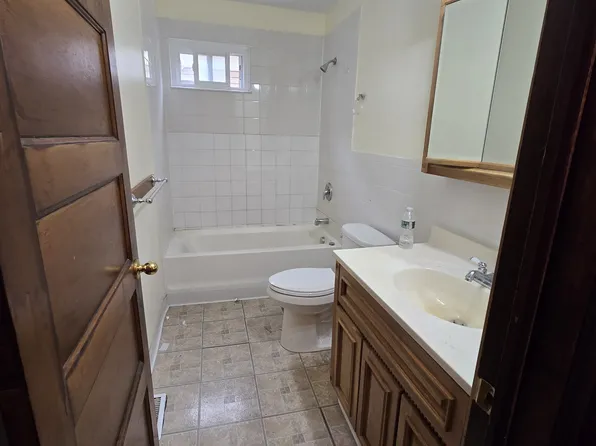 1007 Lafayette Ave APT 2, Buffalo, NY 14209