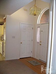 5th image of 4217 Whitehurst Dr