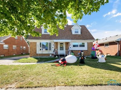4355 288th St, Toledo, OH, 43611