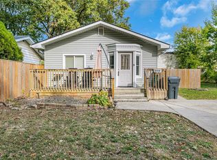 2318 Charl Ave, Windsor, ON N8X 2A2