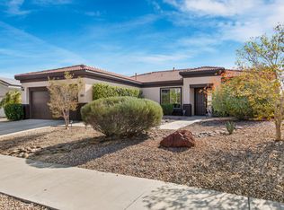 30692 Sterling Rd, Cathedral City, CA 92234