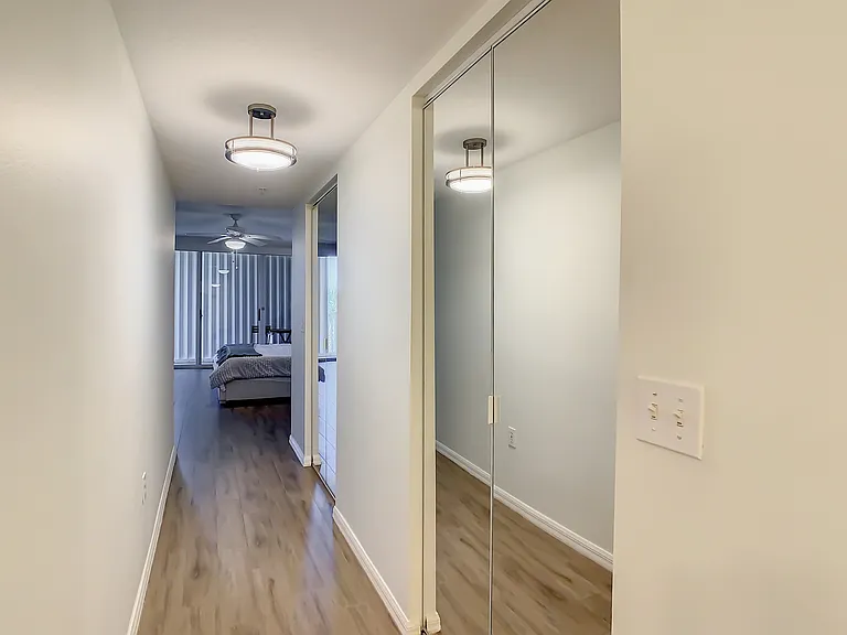 1851 Highway A1A #4102 — Photo 47