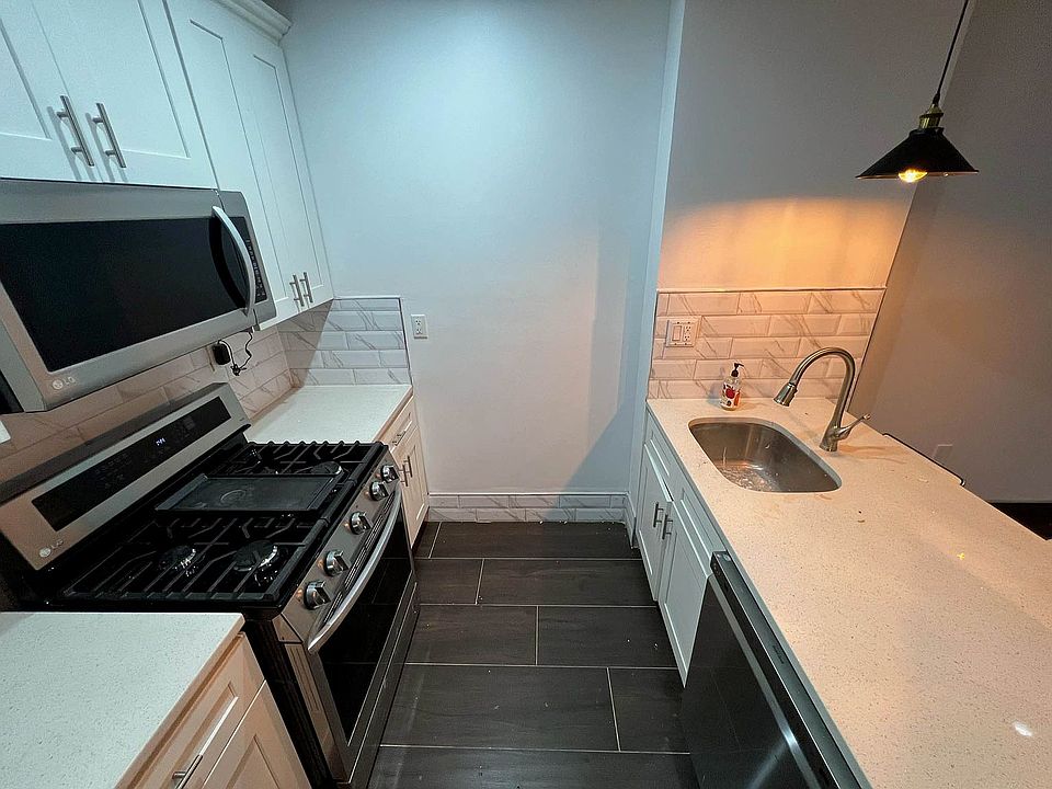 1st image of 766 Macon St #1