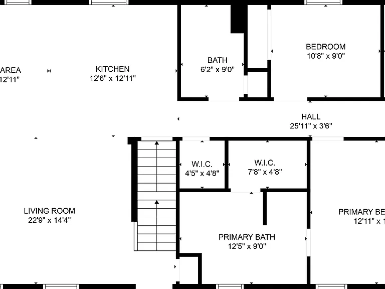 207 Twilight Dr — Photo 48