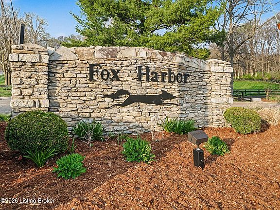 2nd image of 7231 Fox Harbor Rd