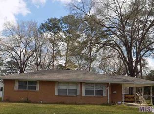 1444 Harco Dr, Baton Rouge, LA 70815