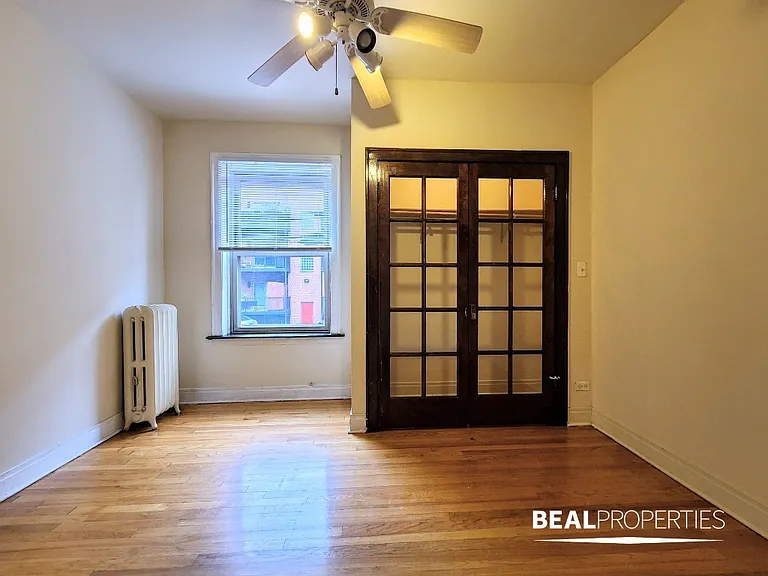 4229.5 N Paulina St #N1 — Photo 10