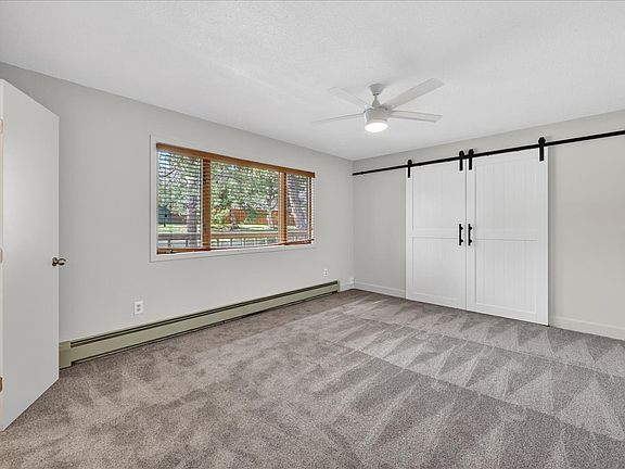 5th image of 2135 Marsh Ave