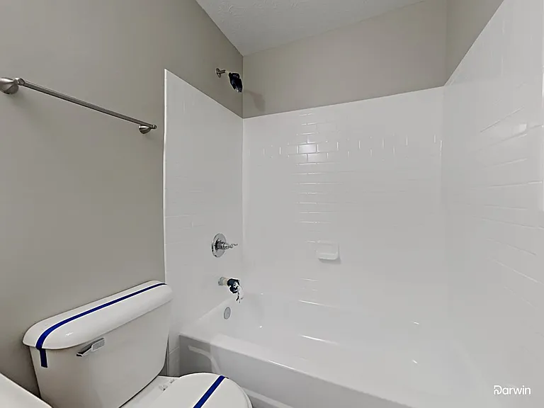7824 Bent Willow Dr — Photo 10
