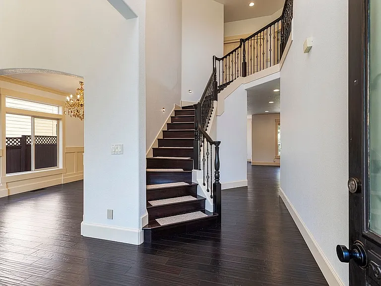 9648 SE Denali Dr — Photo 3