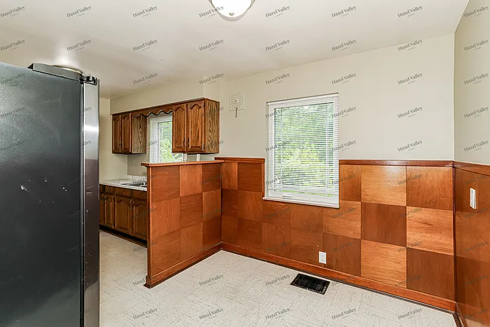 332 Ingram Rd — Photo 7