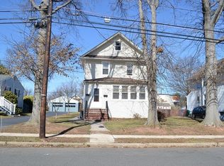 116 Sherman Ave, Raritan, NJ 08869