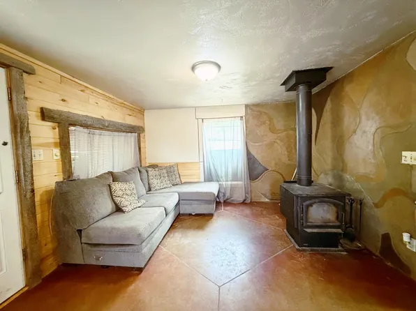865 W Main St, Cedaredge, CO 81413