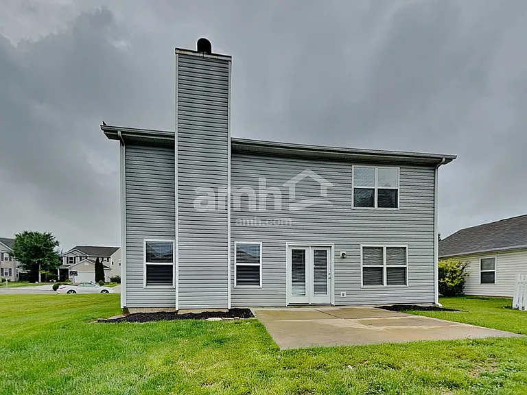 897 Sunvista Dr — Photo 26