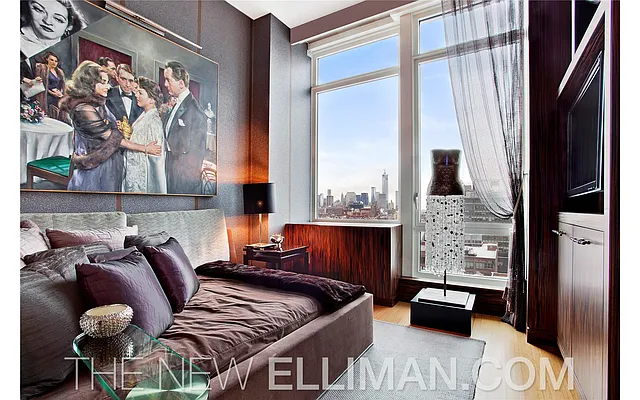 Sold by Douglas Elliman | media 22