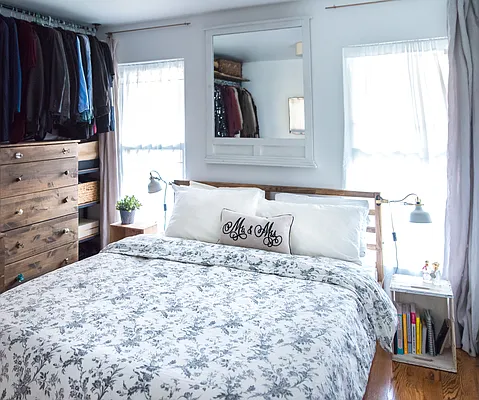 Rented by Owner | media 28