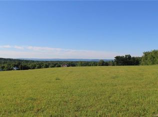 South Centerville Rd, Middletown, NY 10940