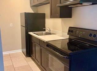 1512 Saint Philip St., New Orleans, LA 70116