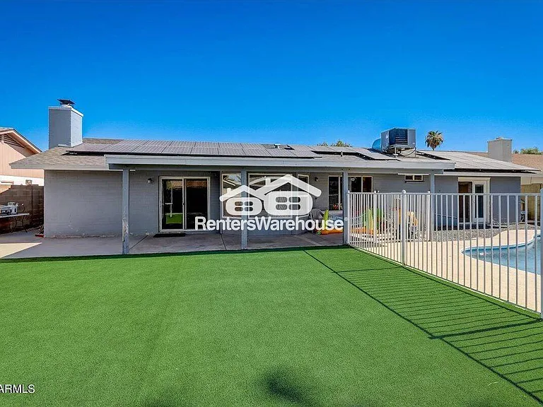 4145 W Danbury Dr — Photo 10