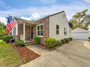 5270 L St, Sacramento, CA 95819