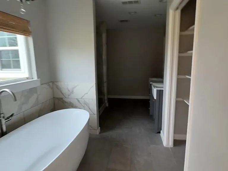 6910 S Mallard Dr — Photo 9
