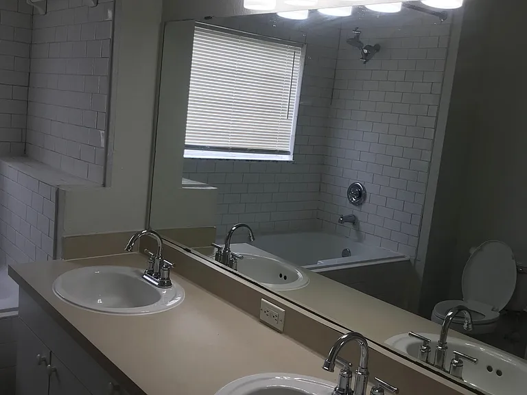 3615 Conroy Rd #638 — Photo 14