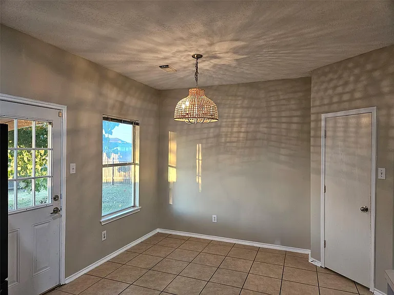 13111 Cherryglade Ct — Photo 17
