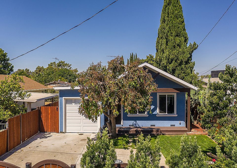 1st image of 353 Vaughn Ave