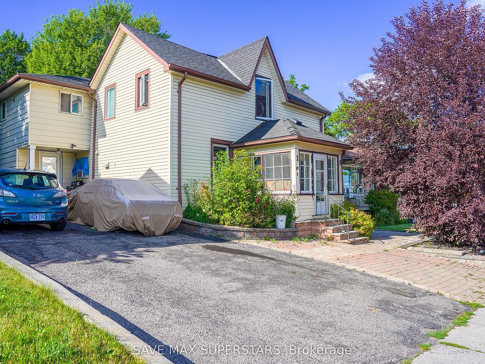 1st image of 93 John St E