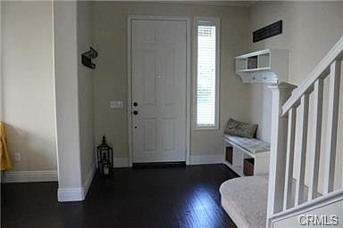 3rd image of 32156 Orange Blossom Dr