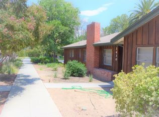 3430 Redwood Dr, Riverside, CA 92501