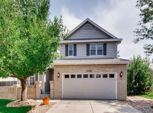 13360 Cherry Cir, Thornton, CO 80241