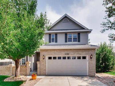 13360 Cherry Cir, Thornton, CO, 80241