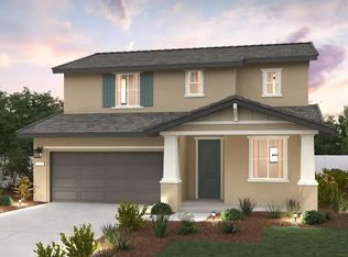 1432 Whitewater Way, Lincoln, CA 95648