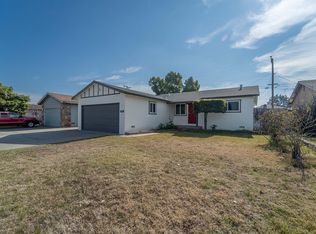 434 Lode St, Manteca, CA 95336