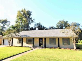 128 Firecrest Dr, Brandon, MS 39042
