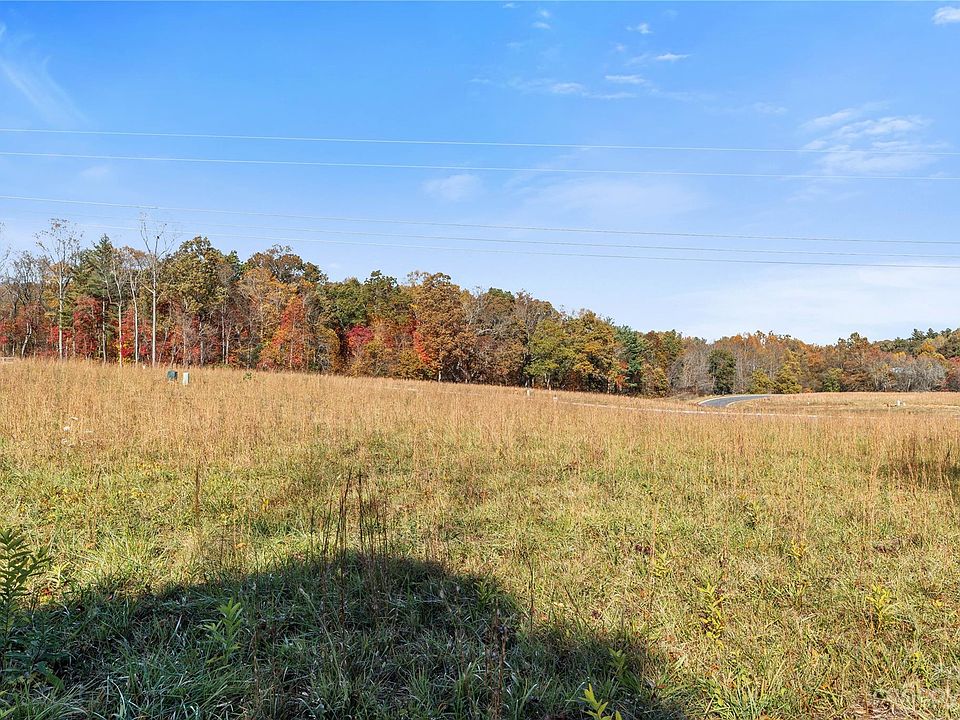 1st image of 67 Scott Meadows Dr
