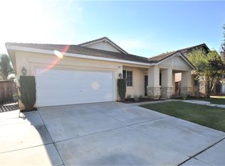 3557 Shadow Ct, Perris, CA 92571