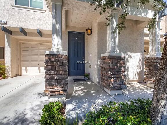 3rd image of 8123 Golden Flowers St