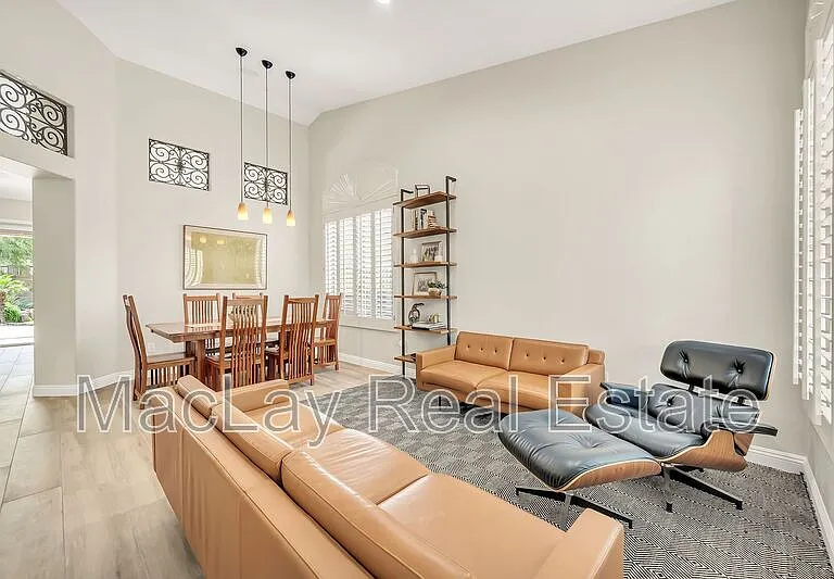 7259 E Tyndall St — Photo 16