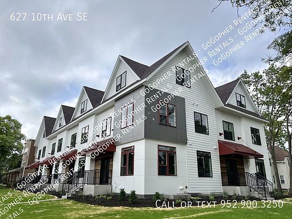 2nd image of 627 10th Ave SE