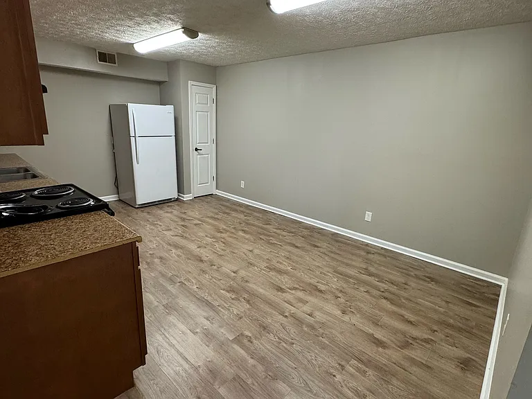 129 Meadowlark Dr #26 — Photo 4