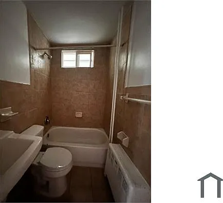141 Voss Ave — Photo 4